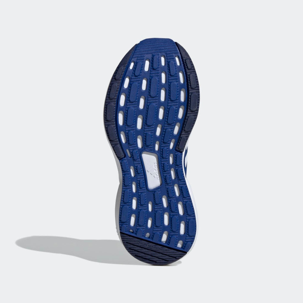 RapidaSport Bounce Shoes