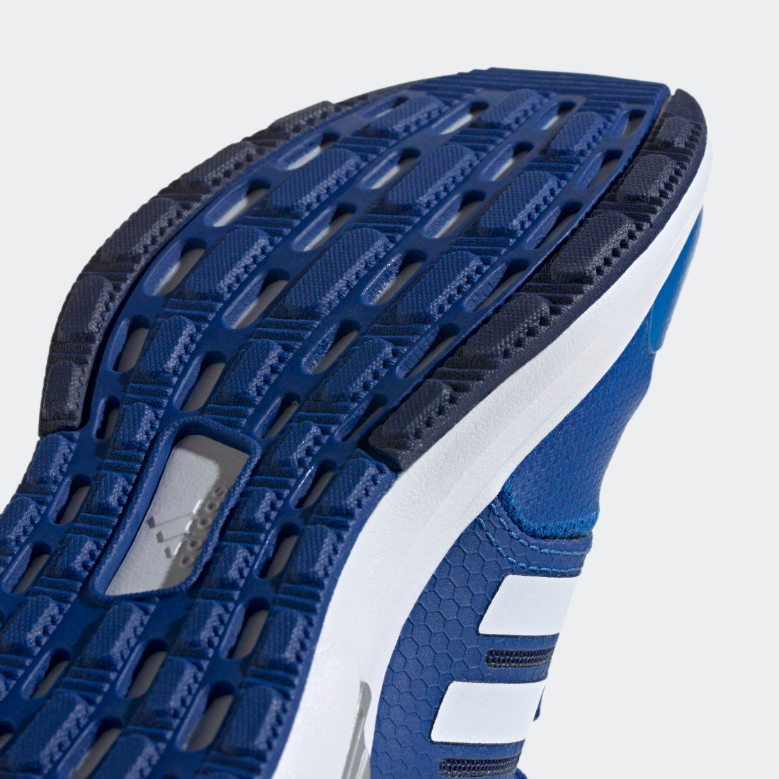 RapidaSport Bounce Shoes