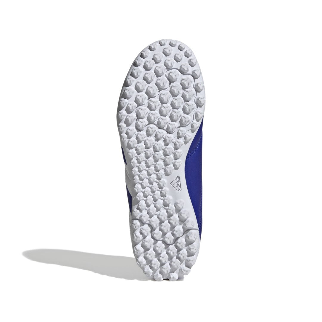 Predator Club Turf  Kids Shoes
