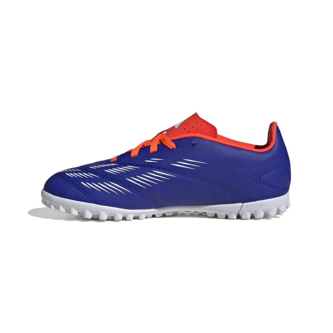 Predator Club Turf  Kids Shoes