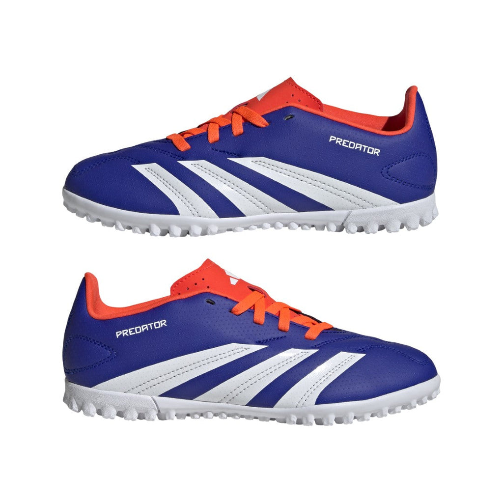 Predator Club Turf  Kids Shoes
