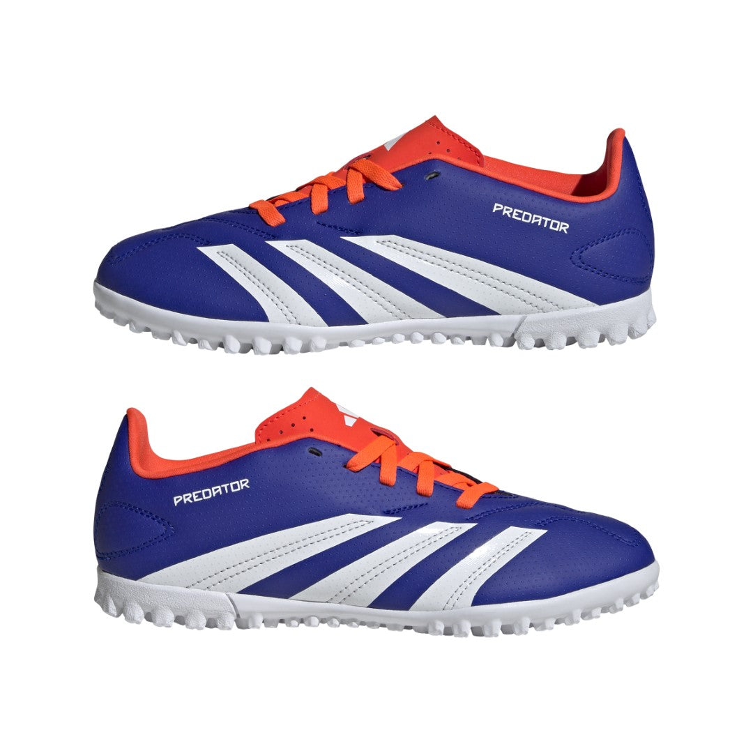 Predator Club Turf  Kids Shoes