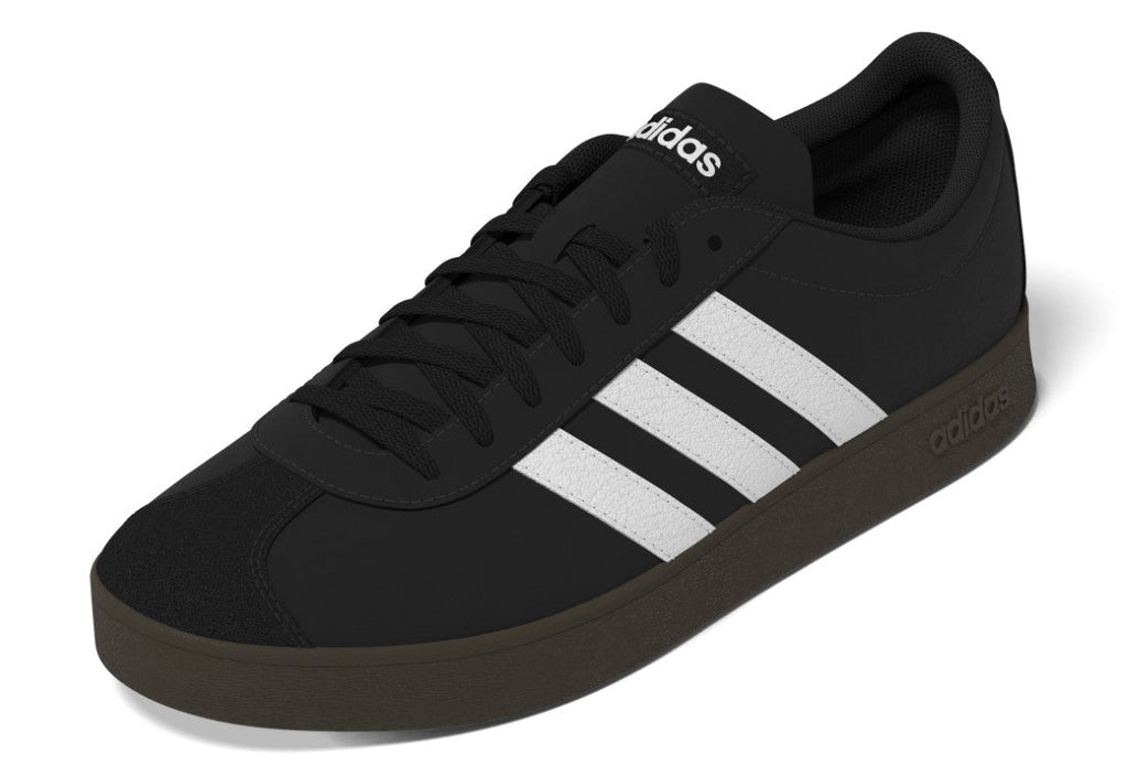 VL Court Base Shoes