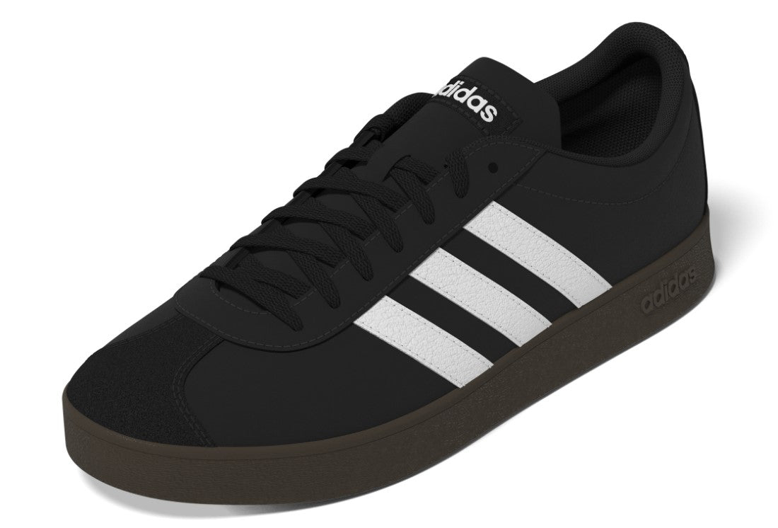 VL Court Base Shoes