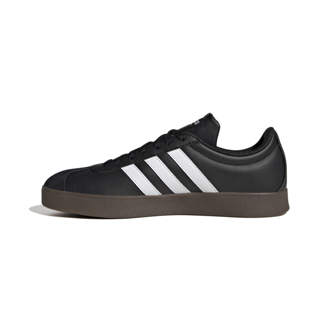 VL Court Base Shoes
