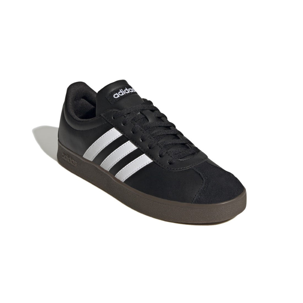 VL Court Base Shoes