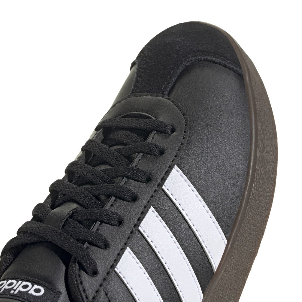 VL Court Base Shoes