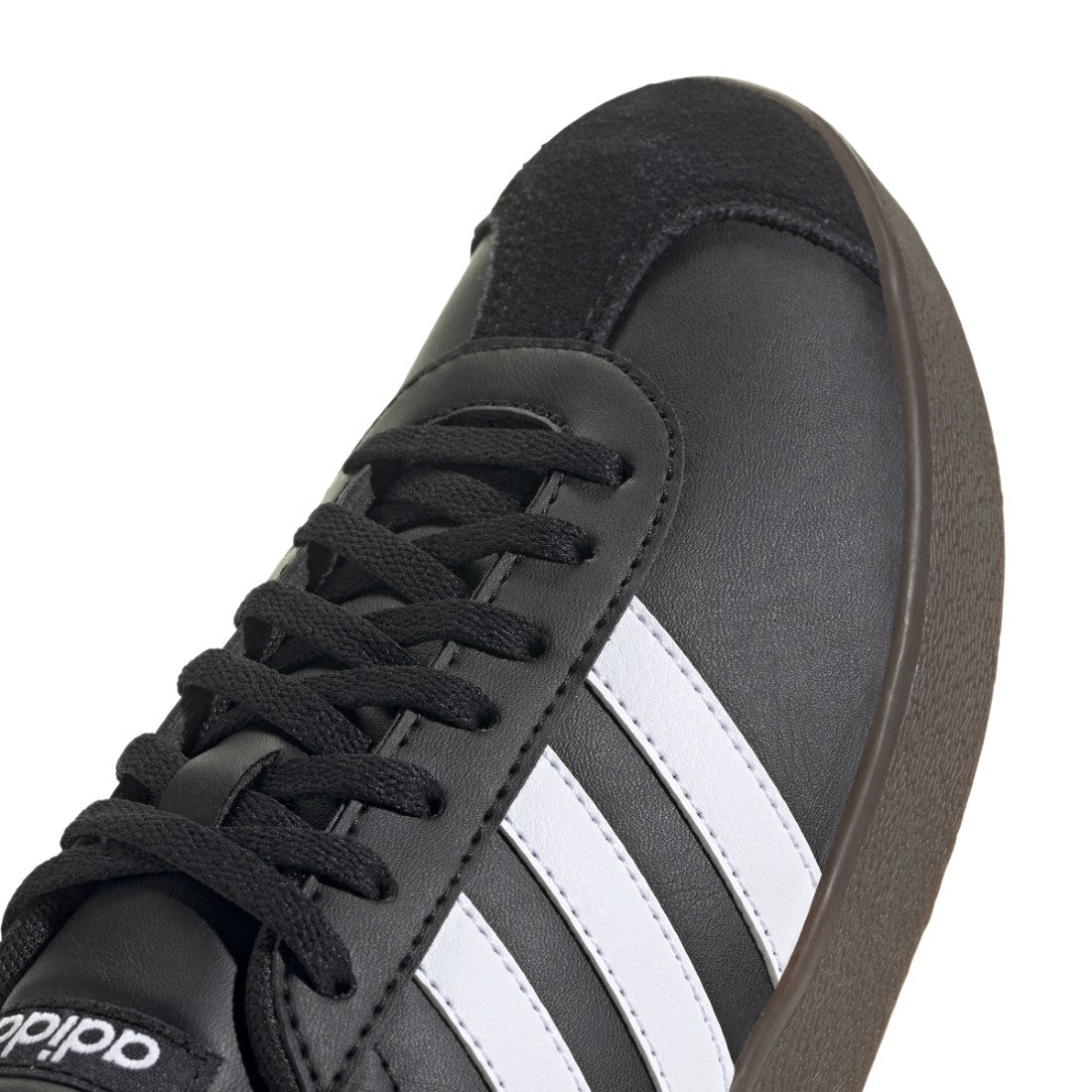 VL Court Base Shoes