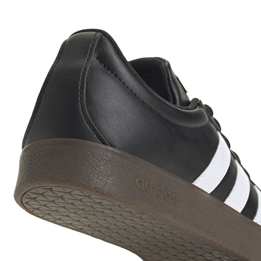 VL Court Base Shoes