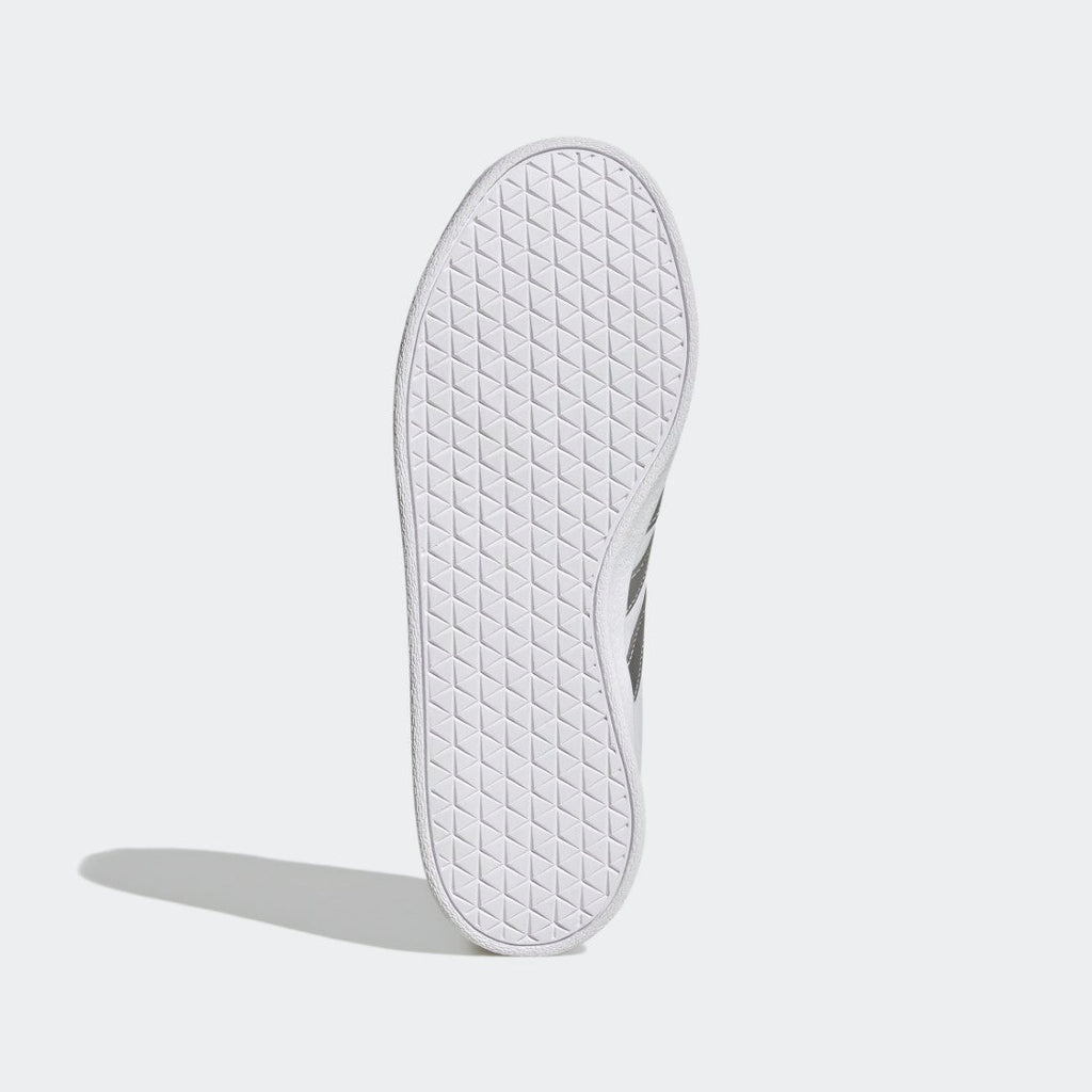 VL Court Base Shoes