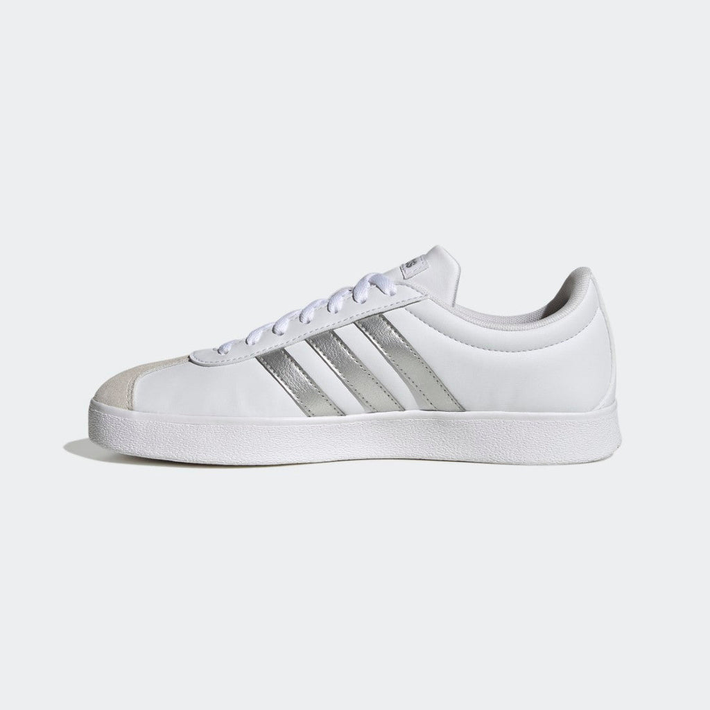 VL Court Base Shoes