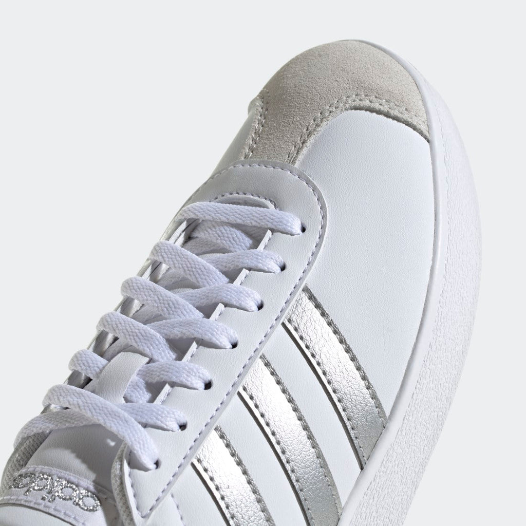 VL Court Base Shoes