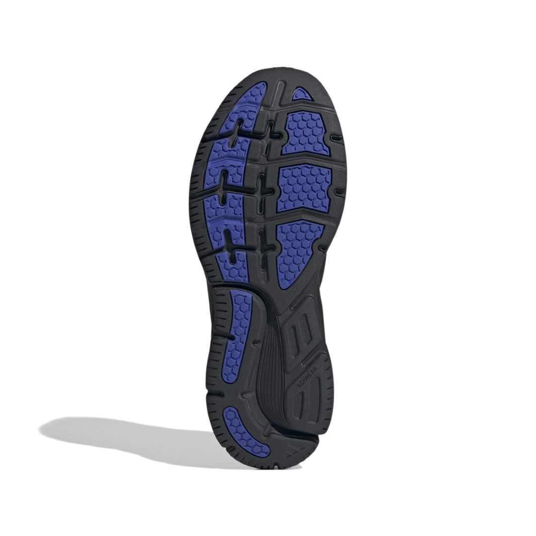 Cloudfoam Walk Lounger Shoes