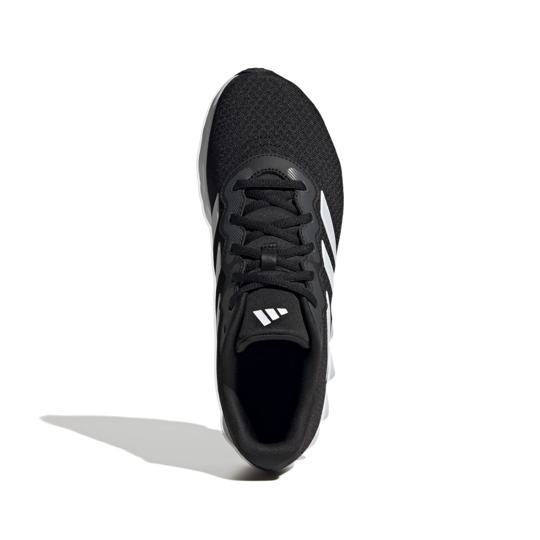 Switch Move Shoes