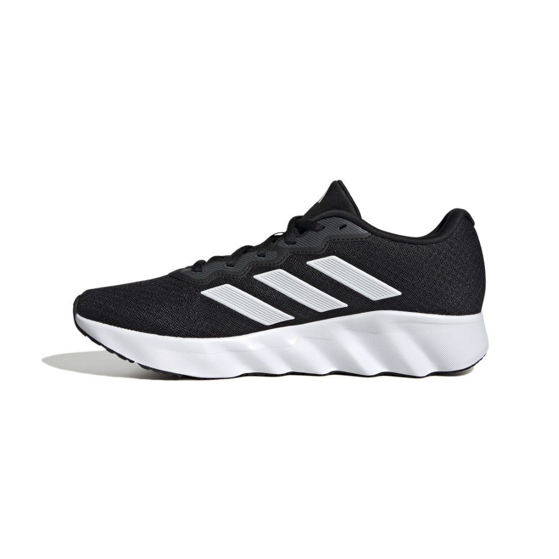 Switch Move Shoes