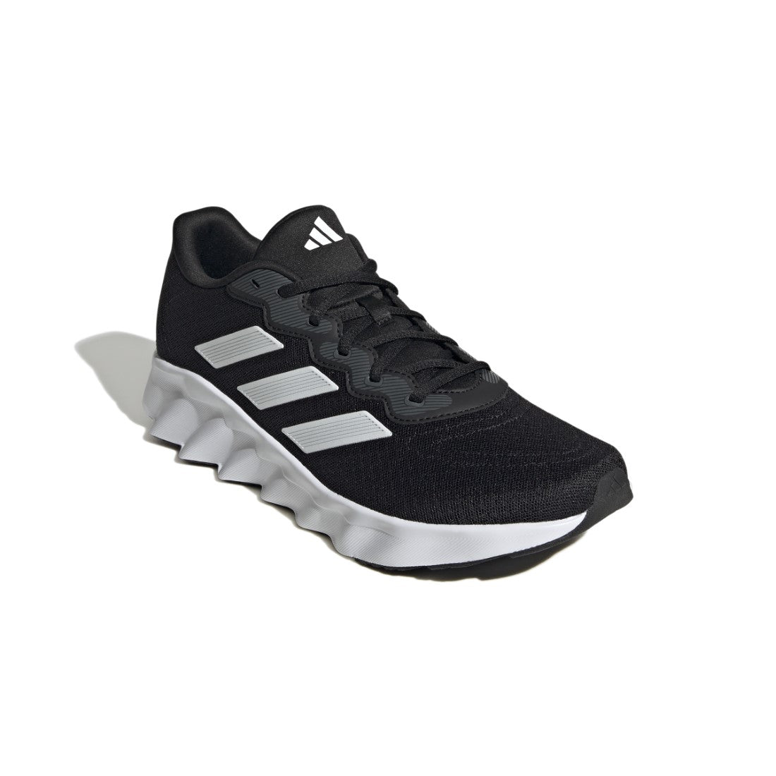 Switch Move Shoes