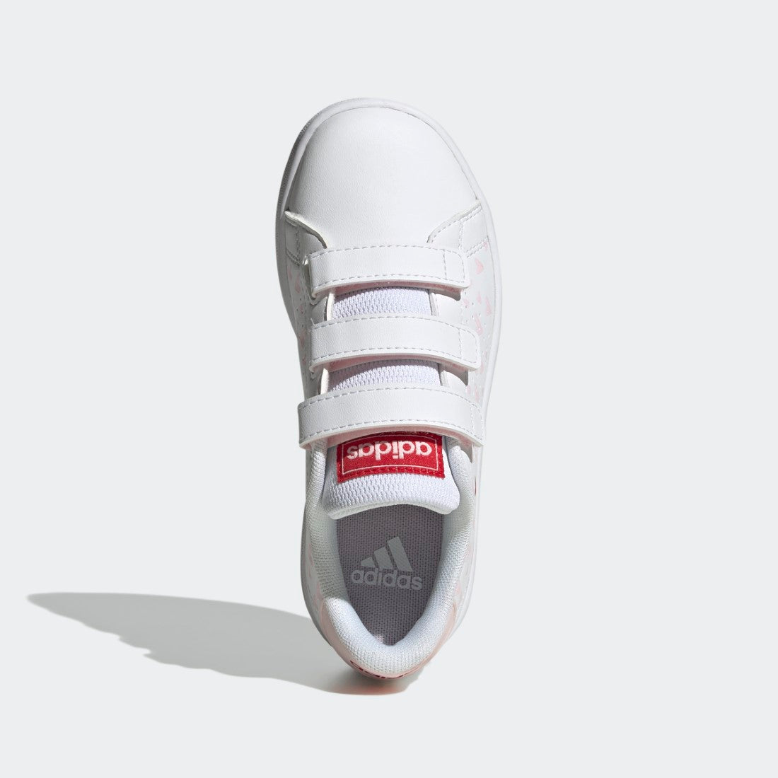 Advantage Shoes