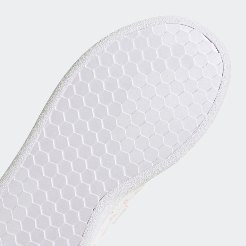 Advantage Shoes