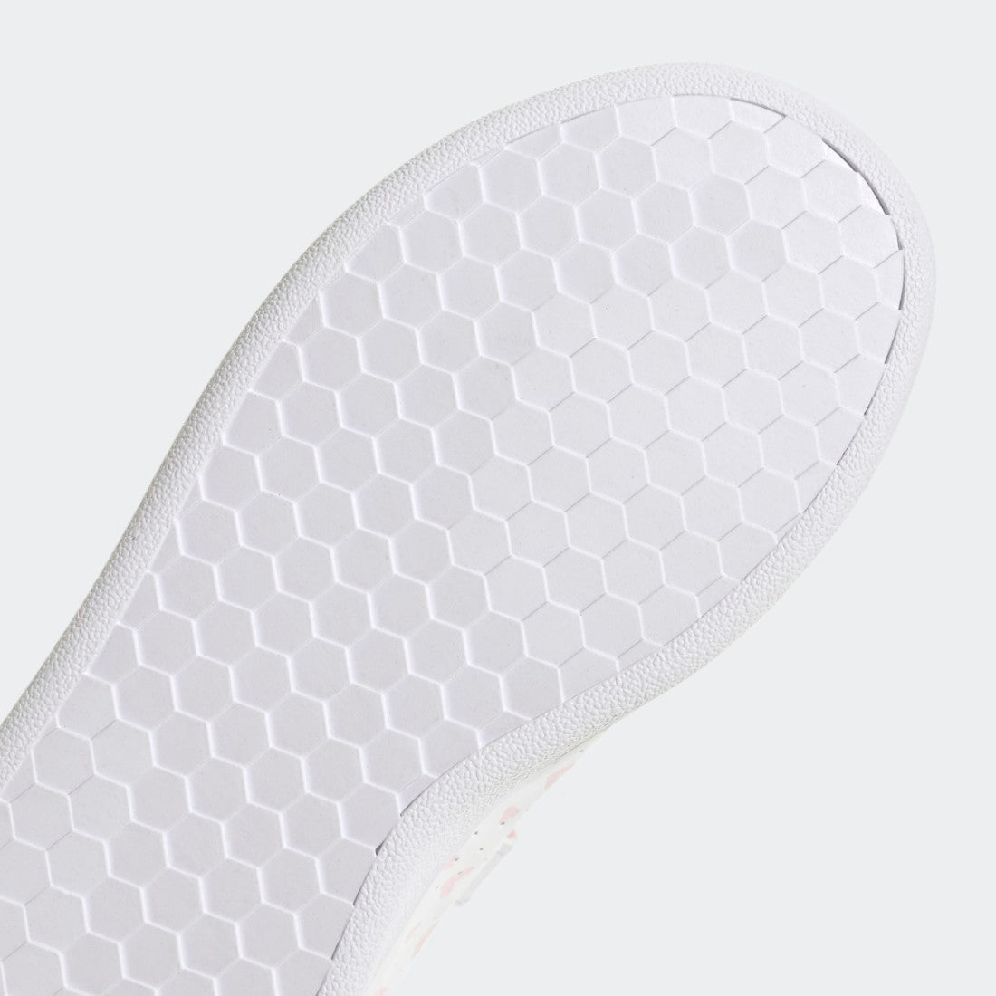 Advantage Shoes