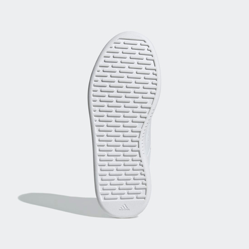 Park St. Shoes
