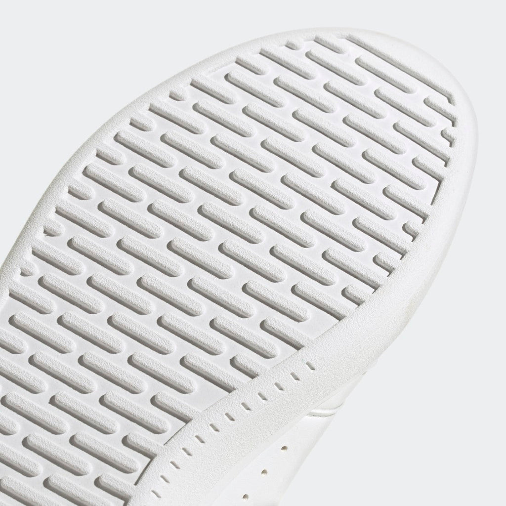 Park St. Shoes