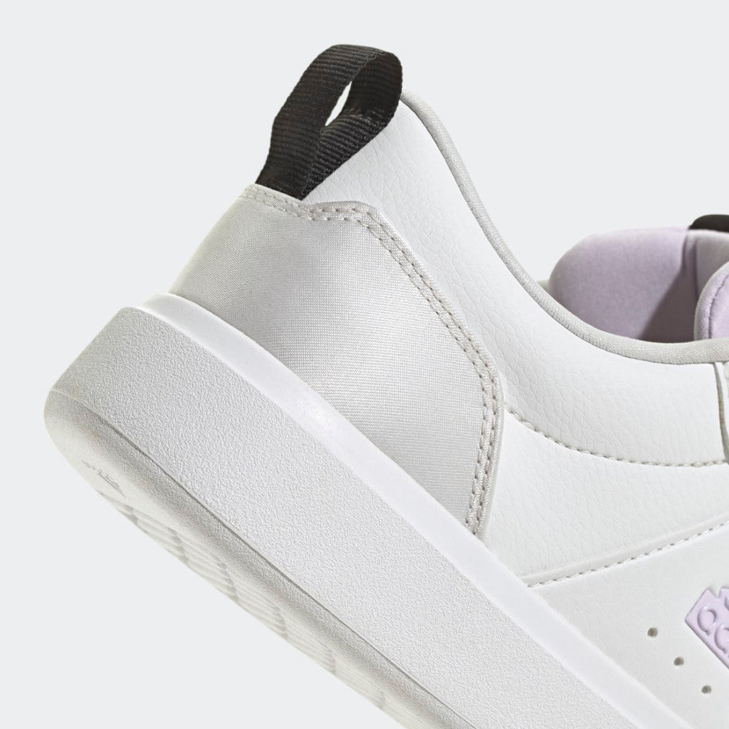 Park St. Shoes
