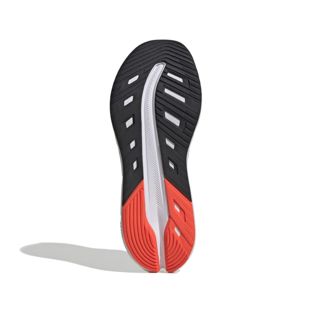 Questar 3 Shoes