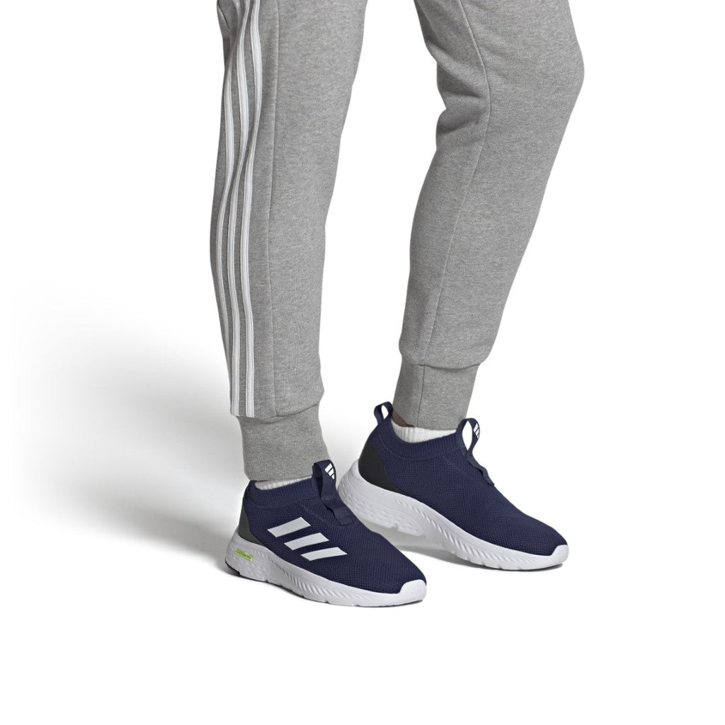 Cloudfoam Move Sock Shoes