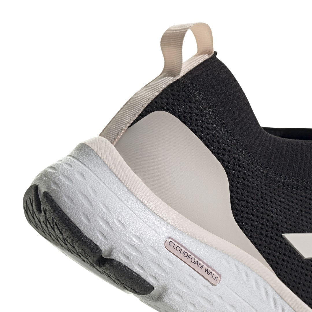 Cloudfoam Move Sock Shoes