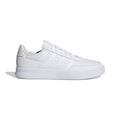 Breaknet 2.0 Shoes