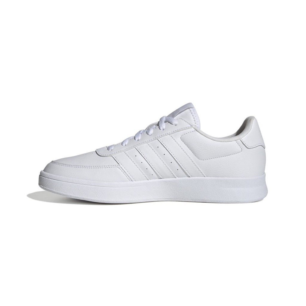 Breaknet 2.0 Shoes