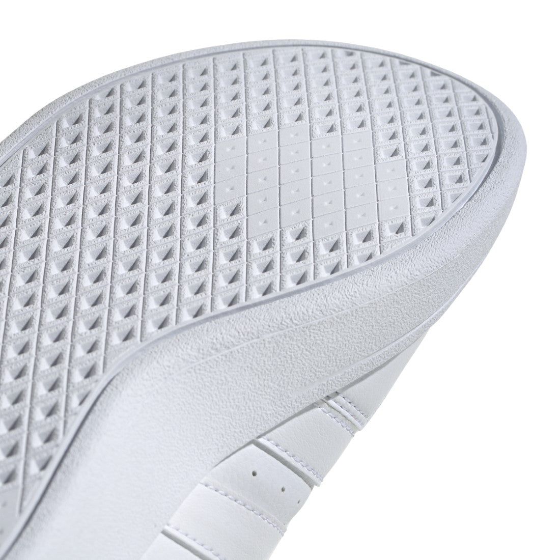 Breaknet 2.0 Shoes