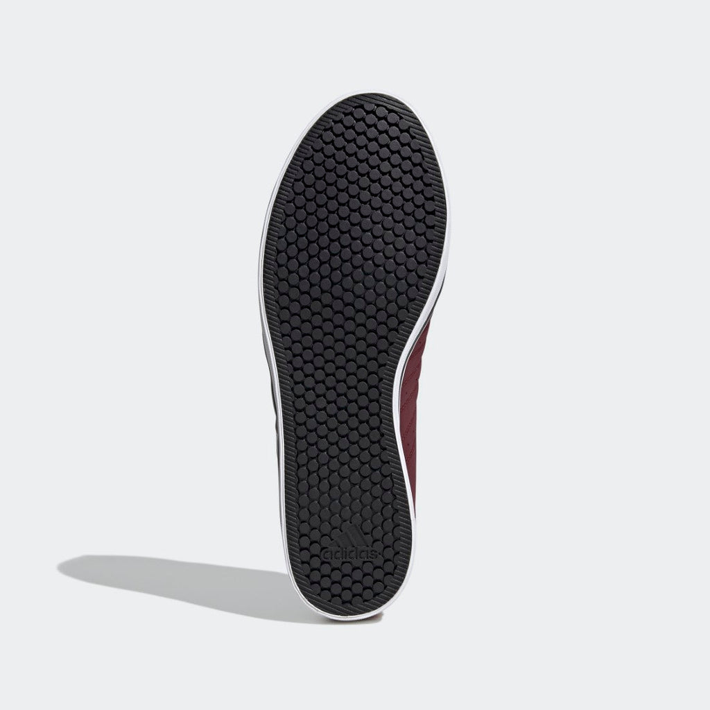 VS Pace 2.0 Shoes