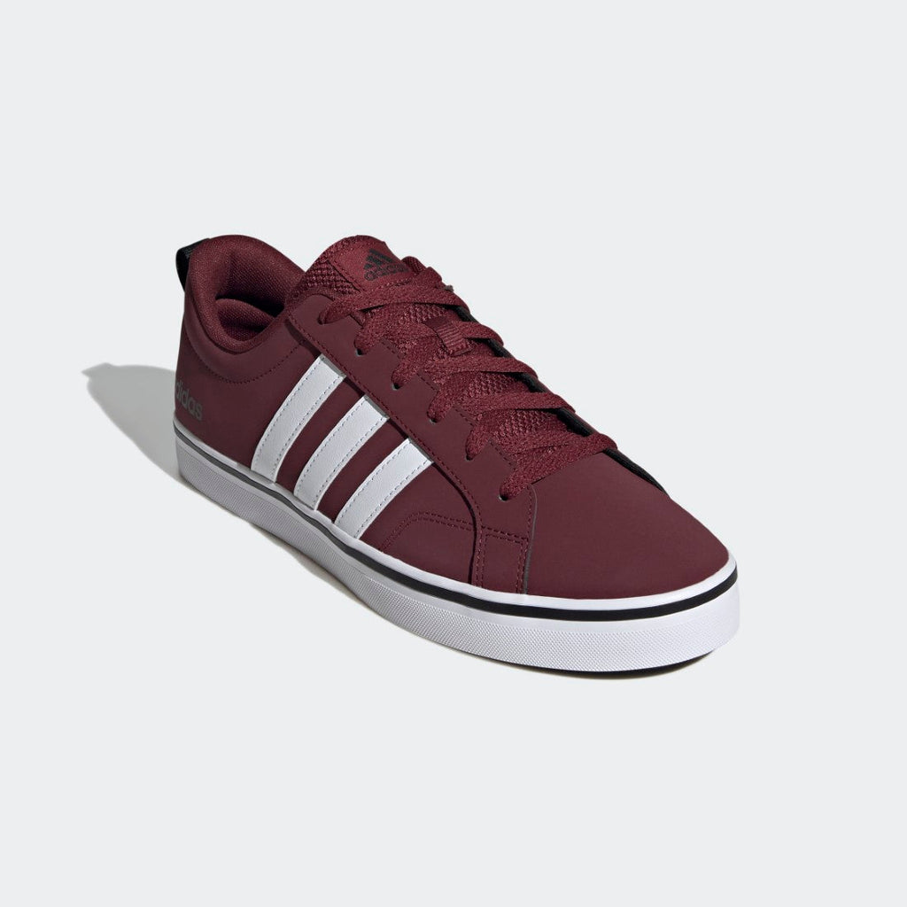 VS Pace 2.0 Shoes