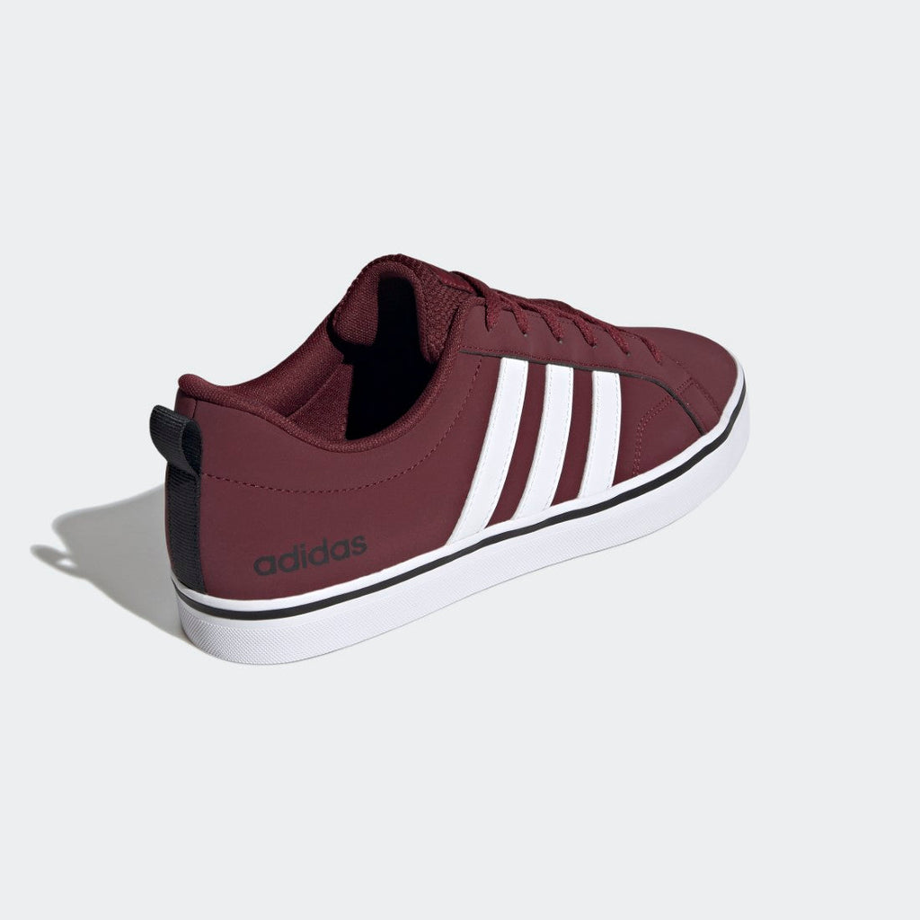 VS Pace 2.0 Shoes