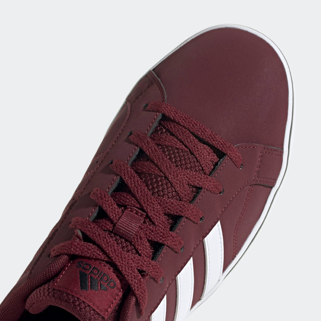 VS Pace 2.0 Shoes