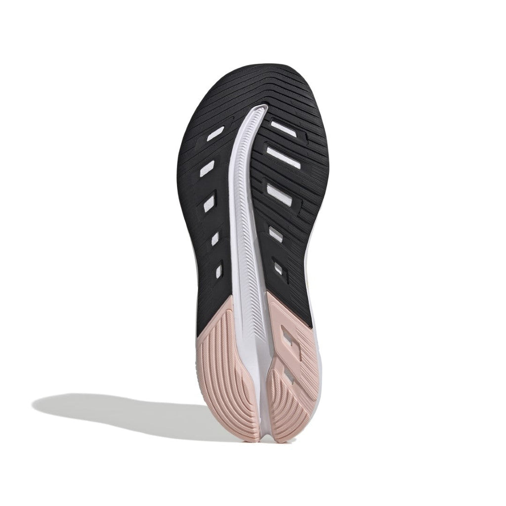 Questar 3 Shoes