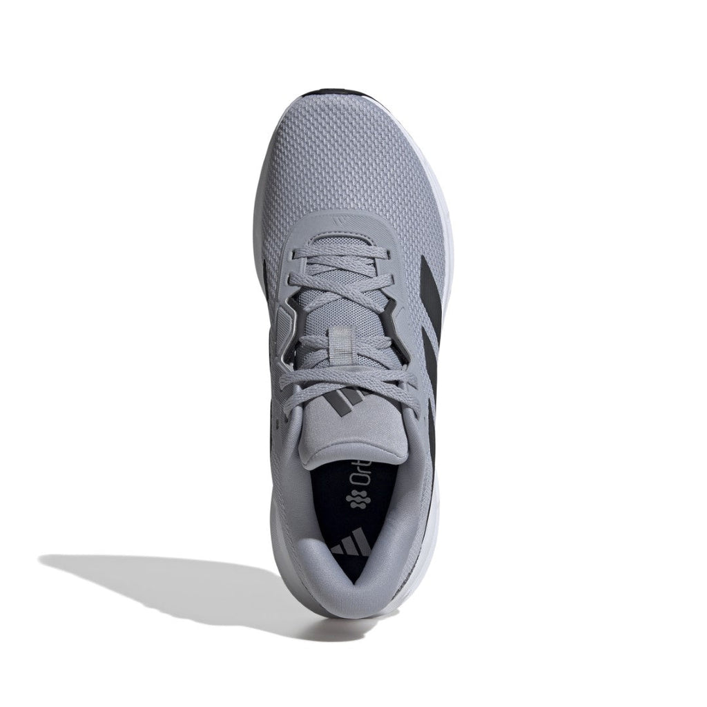 Galaxy 7 Shoes