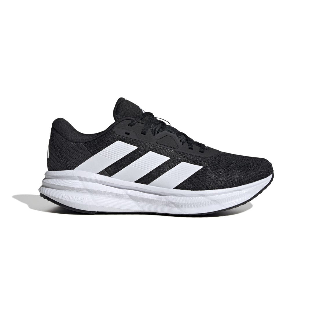 Galaxy 7 Shoes