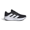 Galaxy 7 Shoes