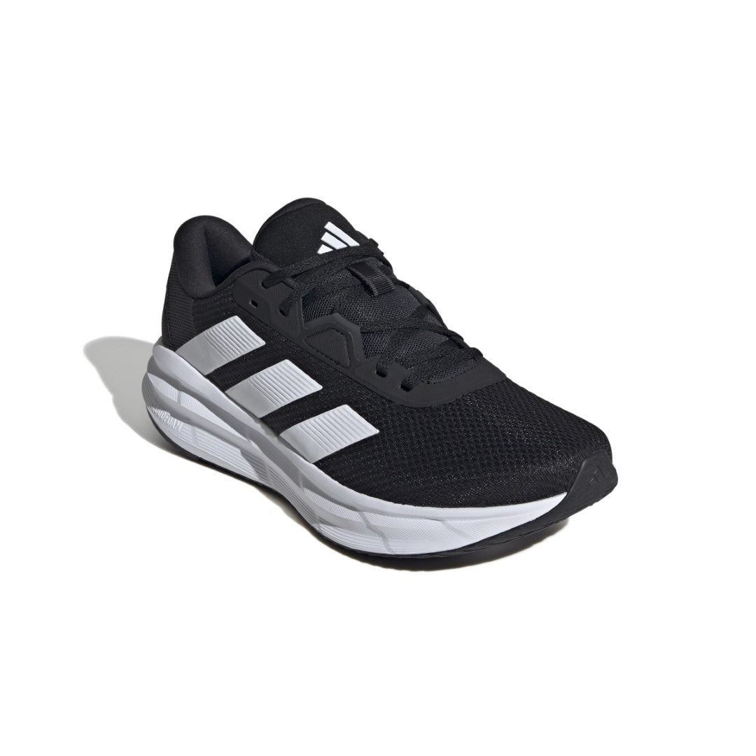 Galaxy 7 Shoes