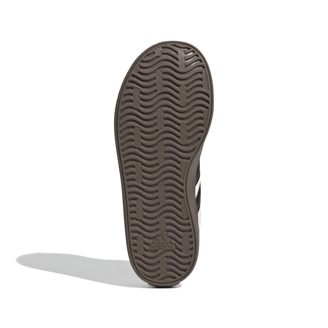 VL Court 3.0 Shoes