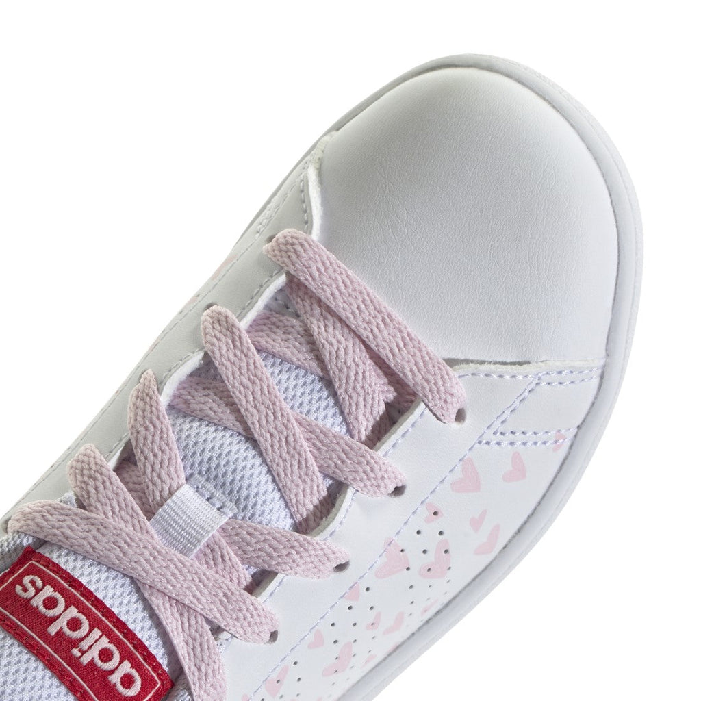 Advantage Shoes