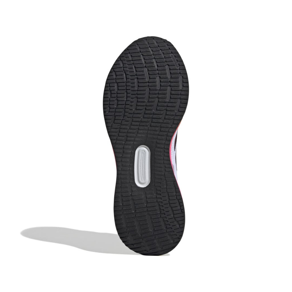 Runfalcon 5 Shoes