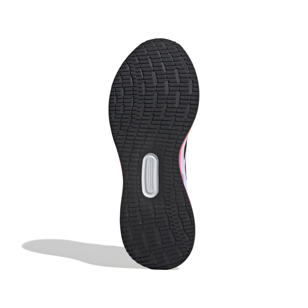 Runfalcon 5 Shoes
