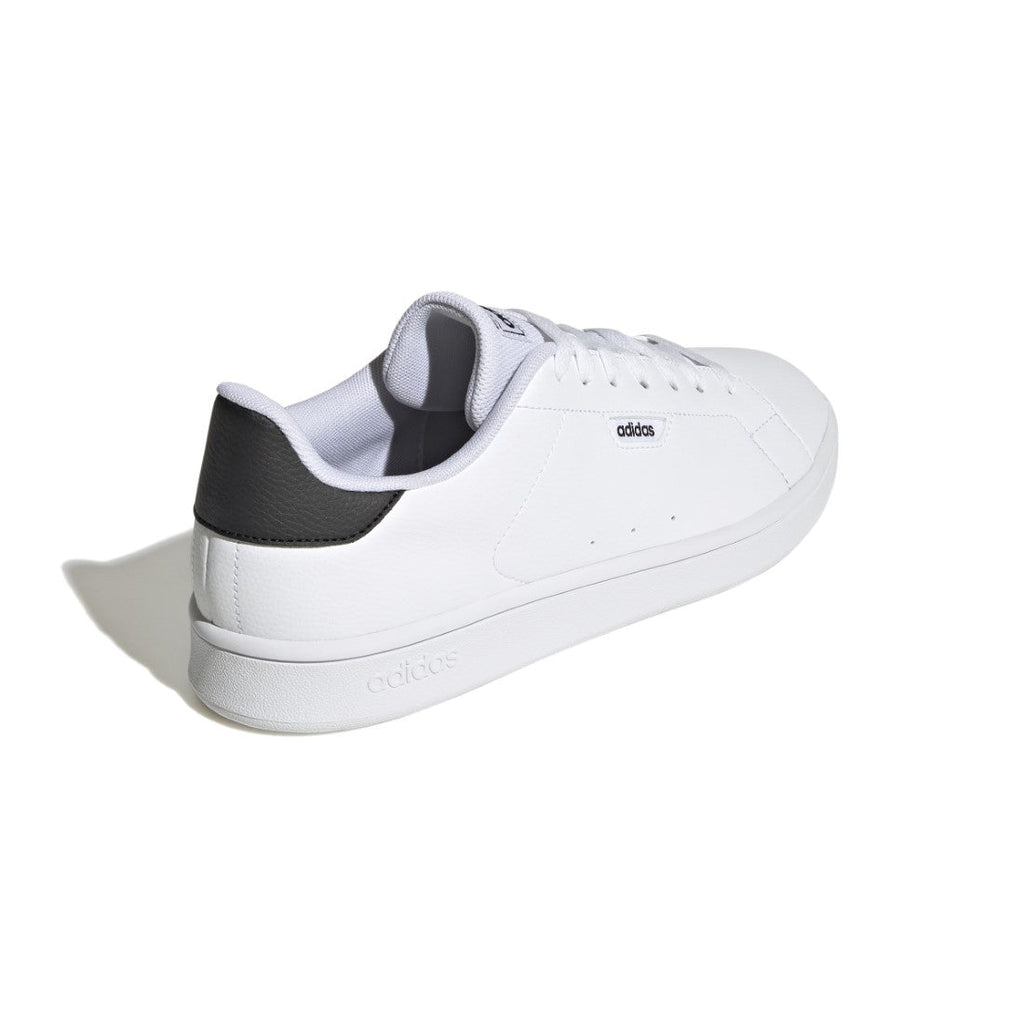 Court Shoes