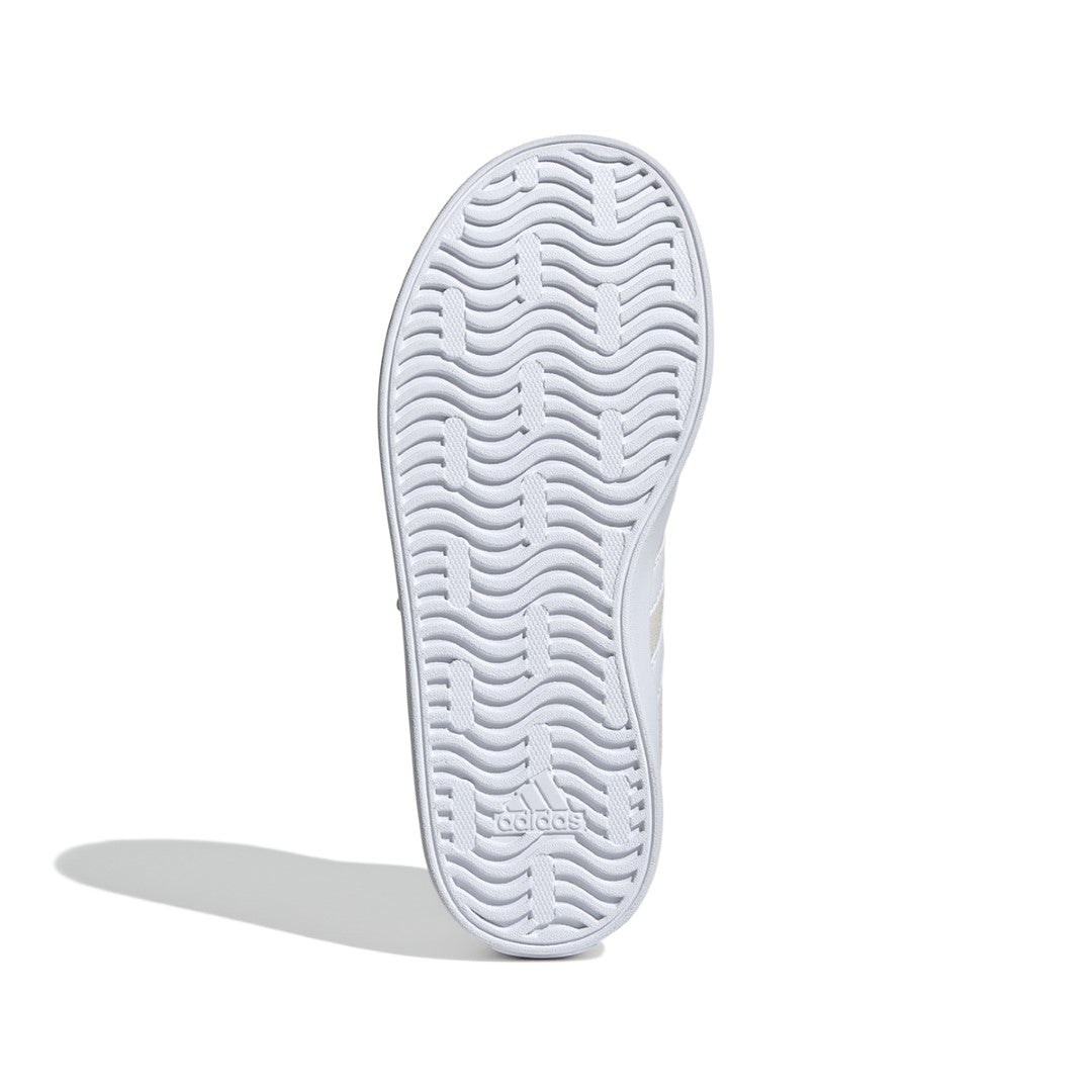 VL Court 3.0 Shoes