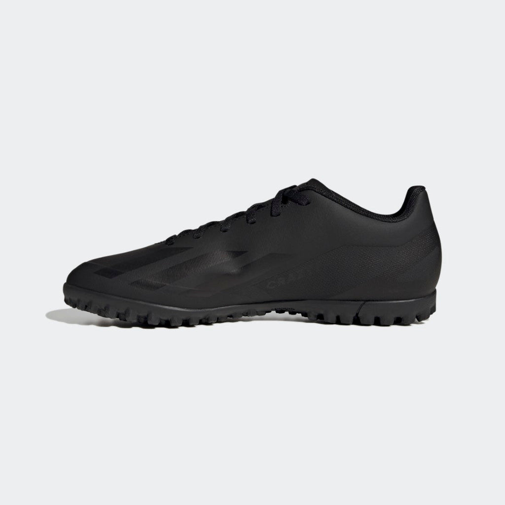 X Crazyfast.4 Turf  Shoes