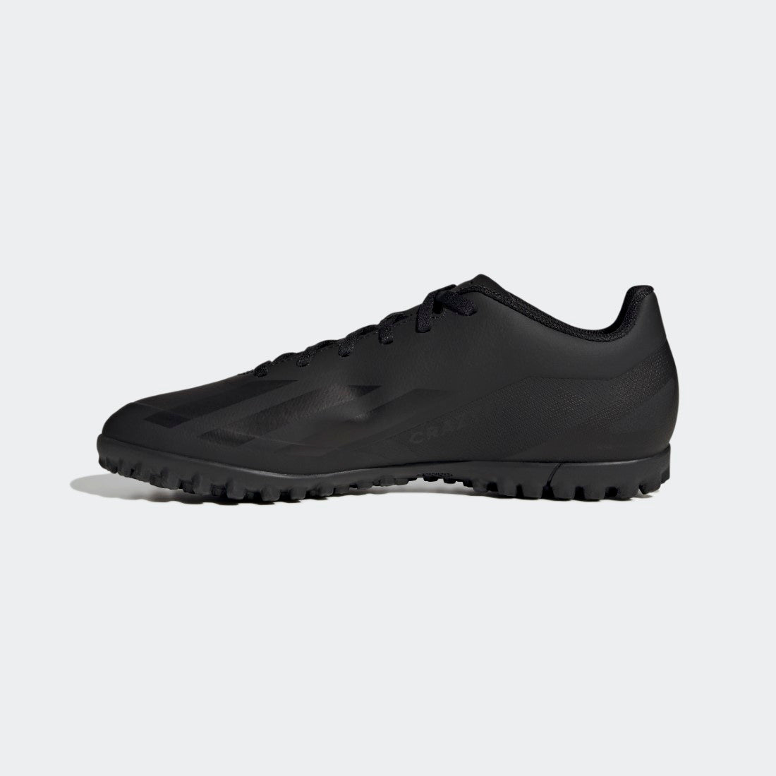 X Crazyfast.4 Turf  Shoes