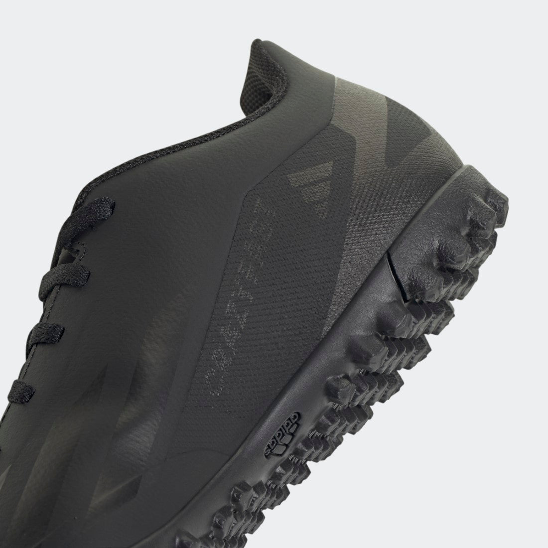 X Crazyfast.4 Turf  Shoes